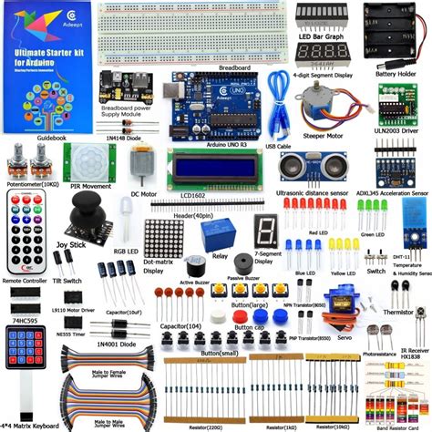 arduino uno aliexpress|kit arduino aliexpress.